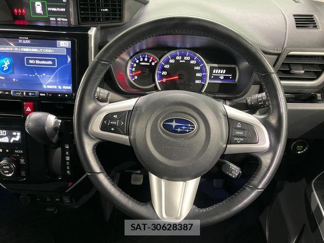 Subaru JUSTY 2017-11 8361009-10