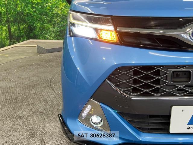 Subaru JUSTY 2017-11 8361009-11