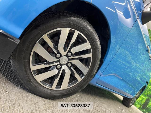 Subaru JUSTY 2017-11 8361009-12