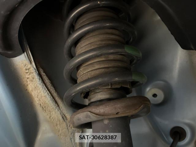 Subaru JUSTY 2017-11 8361009-19