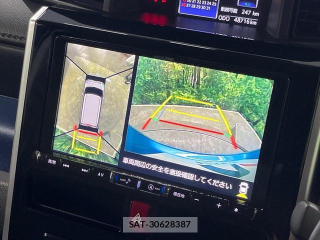 Subaru JUSTY 2017-11 8361009-3
