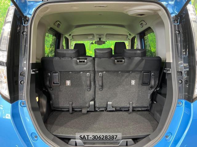 Subaru JUSTY 2017-11 8361009-9