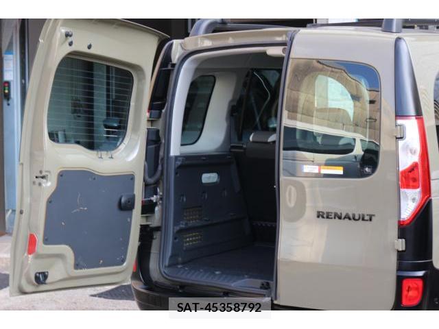 Renault KANGOO 2014-06 8360956-10