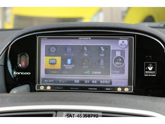 Renault KANGOO 2014-06 8360956-12