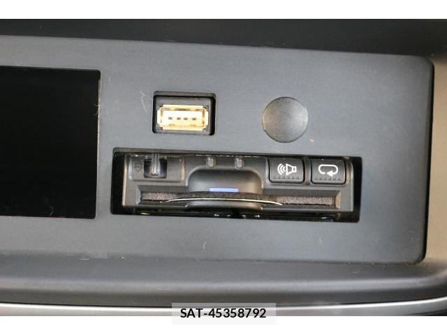 Renault KANGOO 2014-06 8360956-13