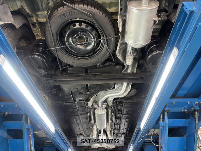 Renault KANGOO 2014-06 8360956-14