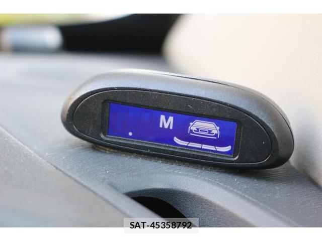 Renault KANGOO 2014-06 8360956-16
