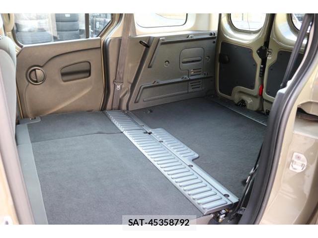 Renault KANGOO 2014-06 8360956-17