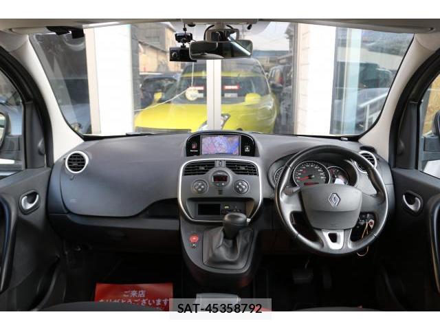Renault KANGOO 2014-06 8360956-2