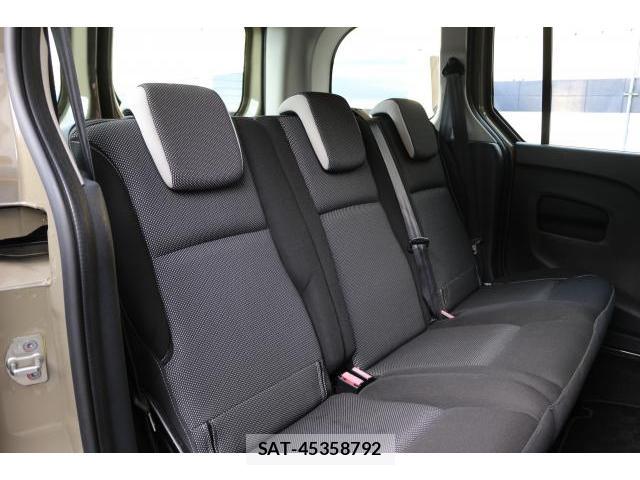 Renault KANGOO 2014-06 8360956-6