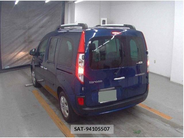 Renault KANGOO 2018-10 8363496-1