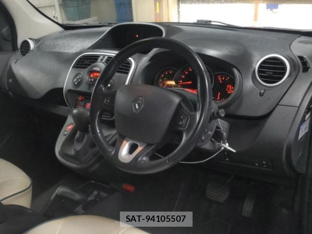 Renault KANGOO 2018-10 8363496-2