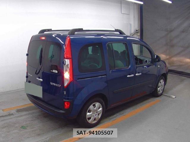 Renault KANGOO 2018-10 8363496-4