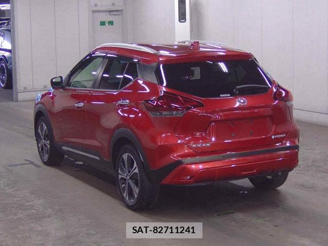 Nissan KICKS 2021-04 8360751-1