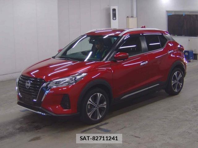 Nissan KICKS 2021-04 8360751-3