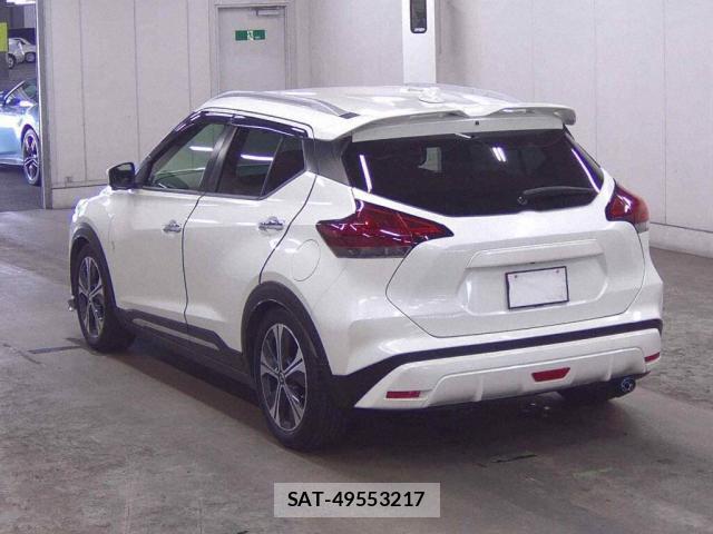 Nissan KICKS 2020-10 8360759-1