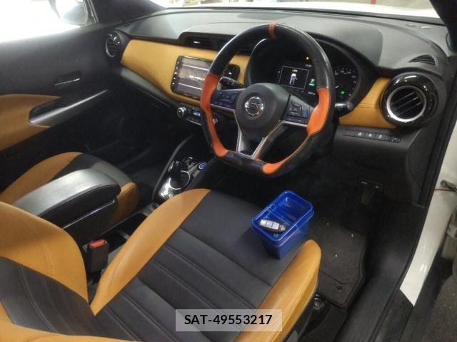 Nissan KICKS 2020-10 8360759-2