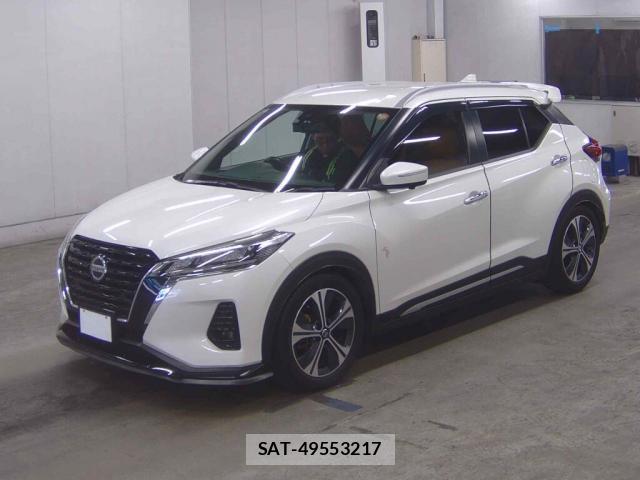Nissan KICKS 2020-10 8360759-3
