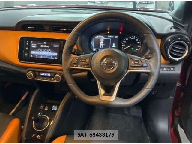 Nissan KICKS 2022-01 8361179-2