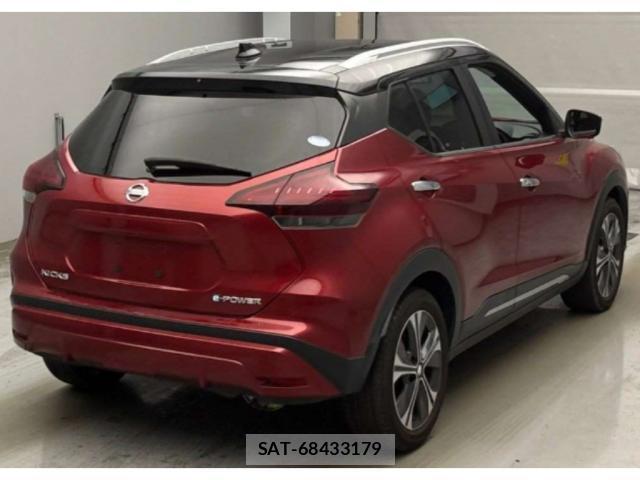 Nissan KICKS 2022-01 8361179-4