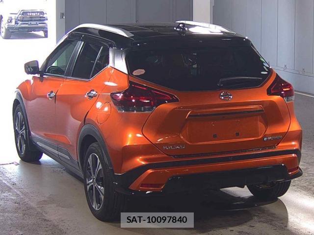 Nissan KICKS 2021-08 8361383-1