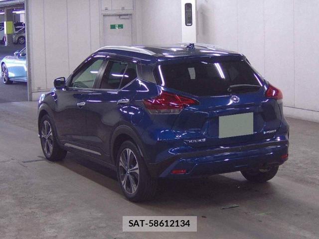 Nissan KICKS 2022-01 8361933-1