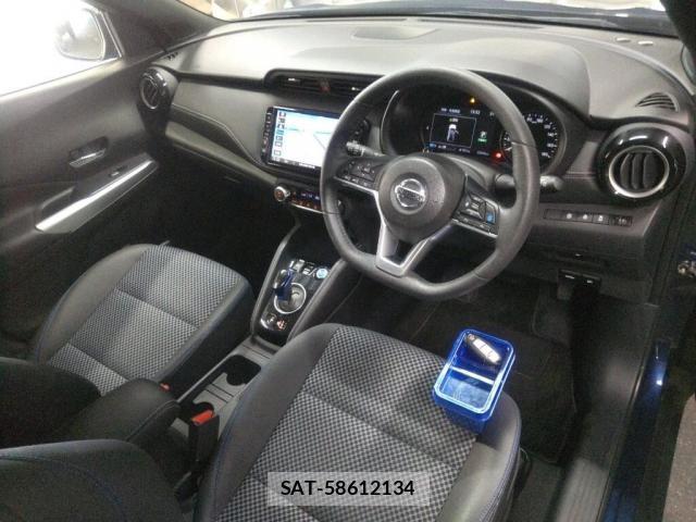 Nissan KICKS 2022-01 8361933-2