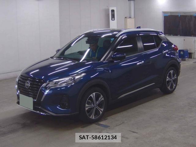 Nissan KICKS 2022-01 8361933-3