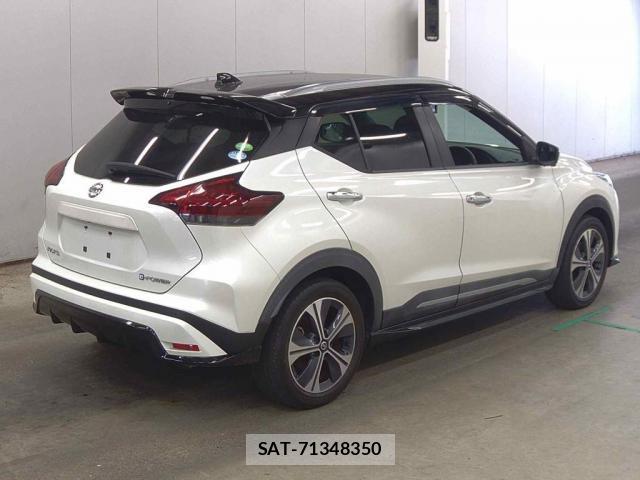 Nissan KICKS 2020-12 8362108-1