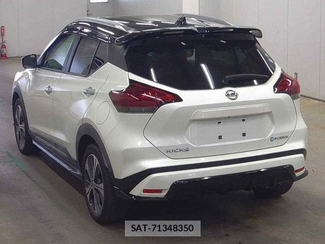Nissan KICKS 2020-12 8362108-3