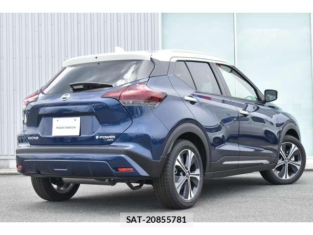 Nissan KIX 2026-02 8361430-1