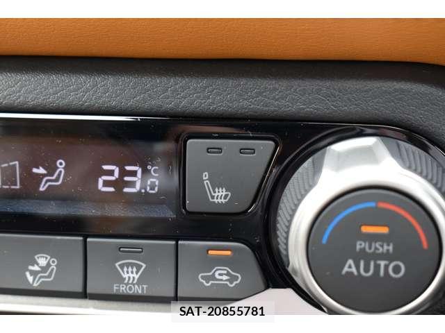 Nissan KIX 2026-02 8361430-10