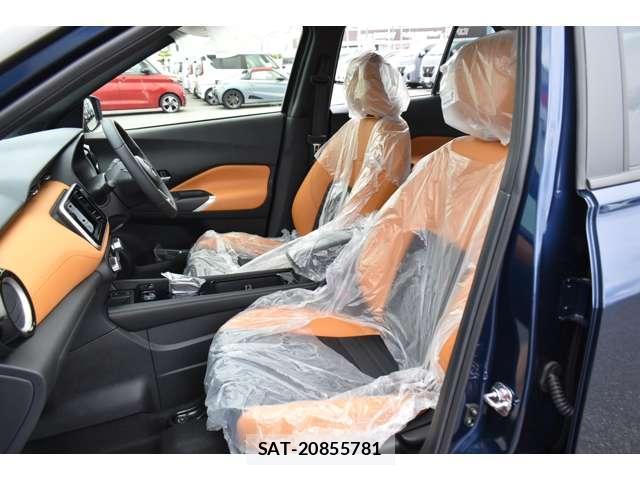Nissan KIX 2026-02 8361430-12