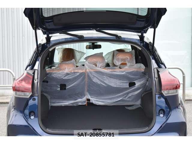Nissan KIX 2026-02 8361430-14