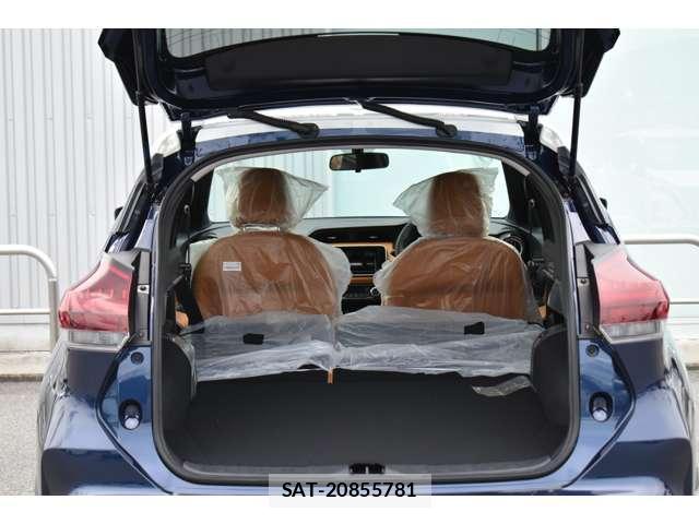 Nissan KIX 2026-02 8361430-16