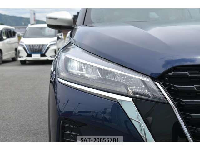 Nissan KIX 2026-02 8361430-17