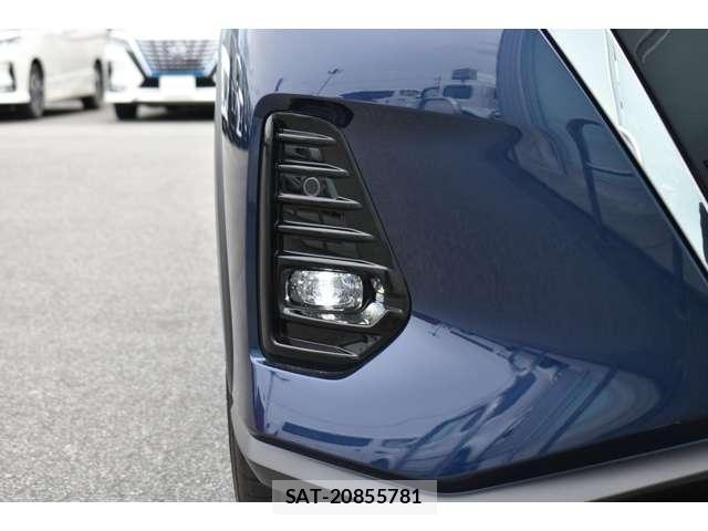 Nissan KIX 2026-02 8361430-18