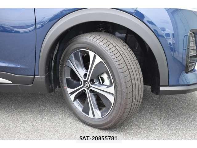 Nissan KIX 2026-02 8361430-19