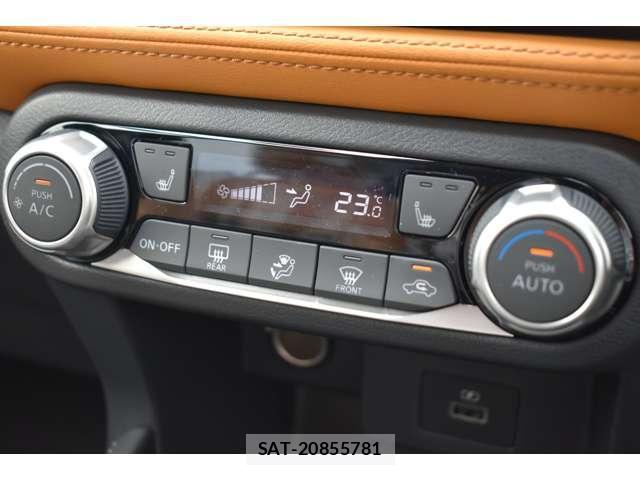 Nissan KIX 2026-02 8361430-3