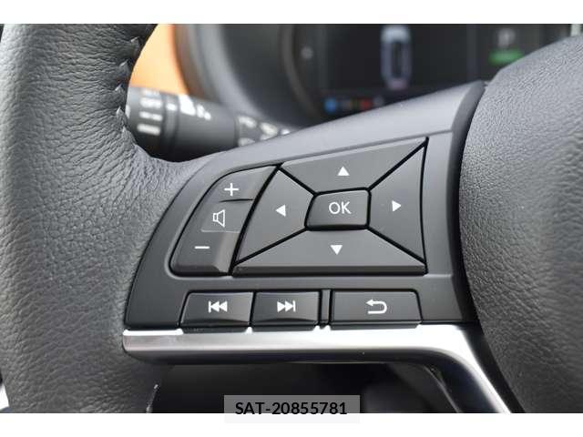 Nissan KIX 2026-02 8361430-4