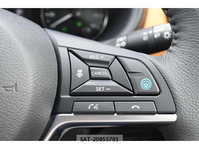 Nissan KIX 2026-02 8361430-5