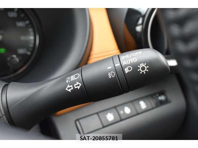 Nissan KIX 2026-02 8361430-6