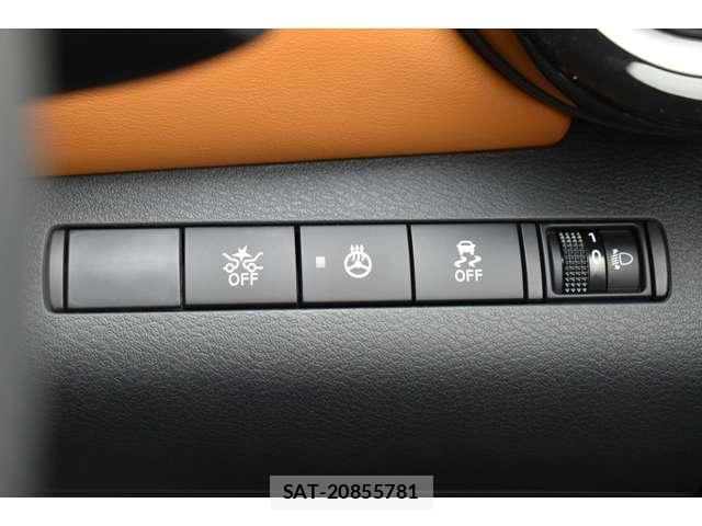 Nissan KIX 2026-02 8361430-7