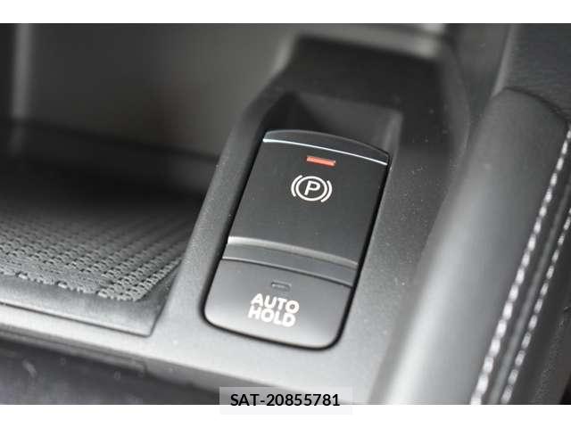Nissan KIX 2026-02 8361430-8