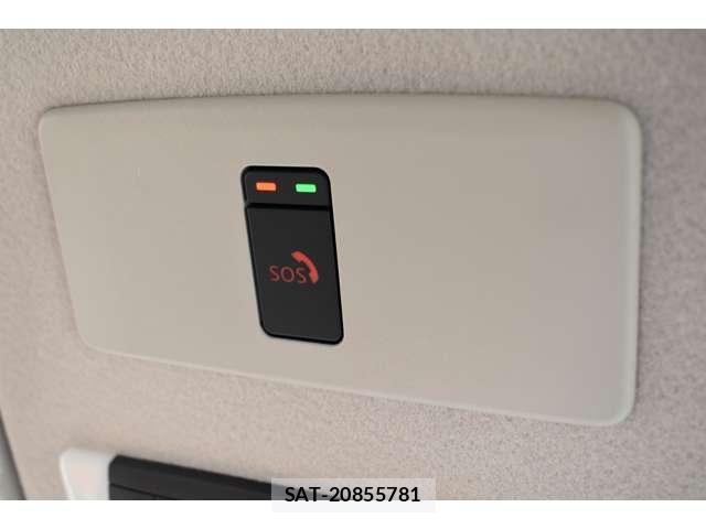 Nissan KIX 2026-02 8361430-9