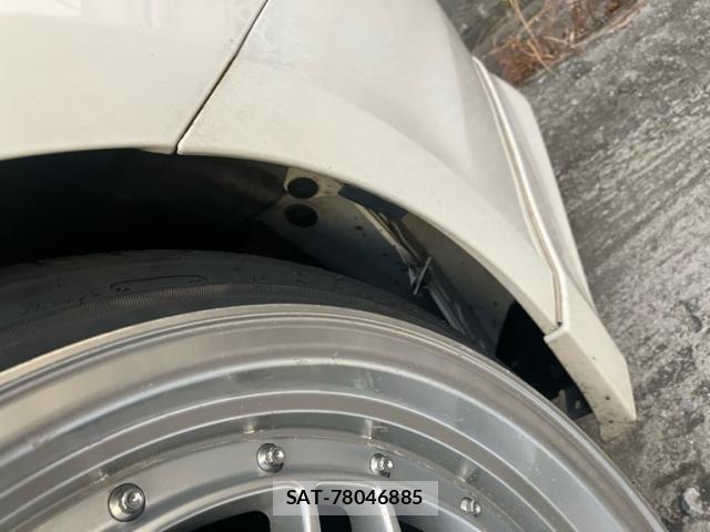 Toyota KLUGER HYBRID 2014-10 8361704-14