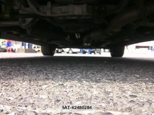 Mitsubishi LANCER 2003-03 8361447-10