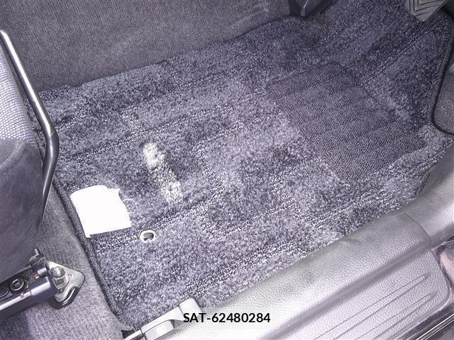 Mitsubishi LANCER 2003-03 8361447-13