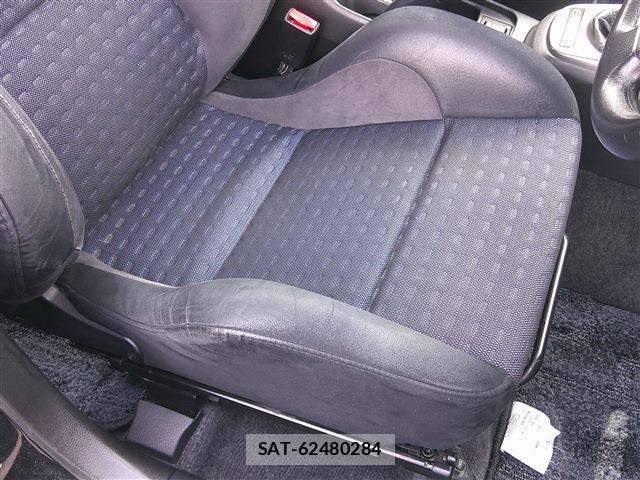 Mitsubishi LANCER 2003-03 8361447-14