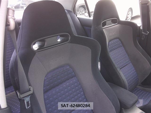 Mitsubishi LANCER 2003-03 8361447-15